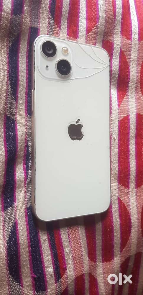 Iphone 13 128gb 5g - Mobile Phones in undefined, - 1848157655