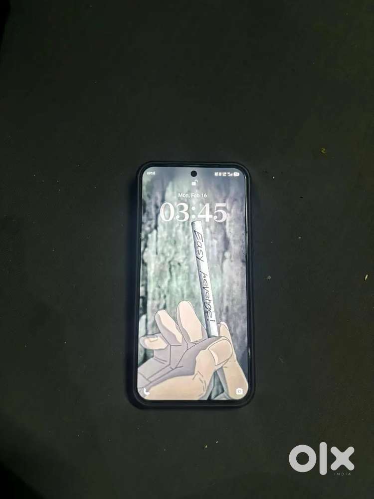 Vivo x300 12 to 256 gb