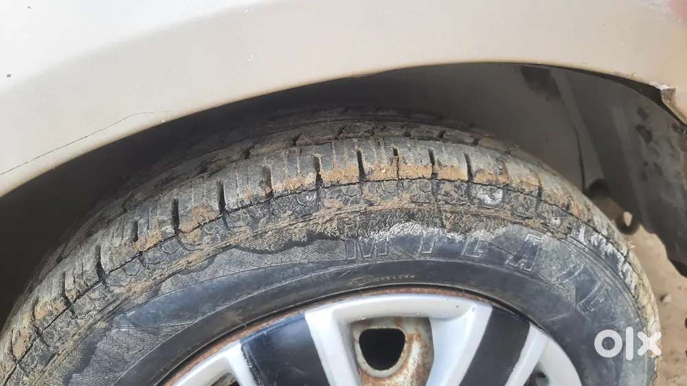 Maruti Suzuki 800 2013 Lpg 90000 Km Driven