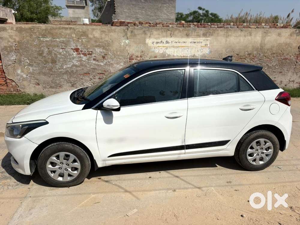 All Good Condition New Tyer