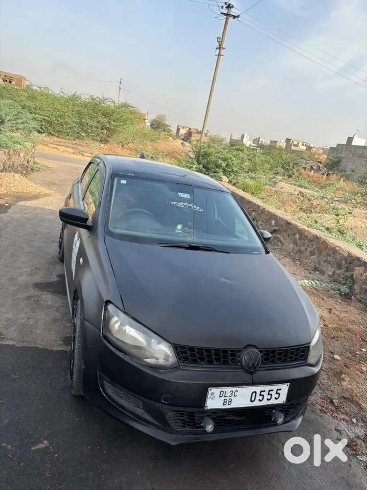 Best Condition Well Maintain