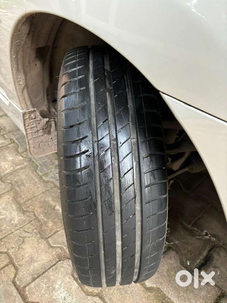 Toyota Innova 2015 Diesel