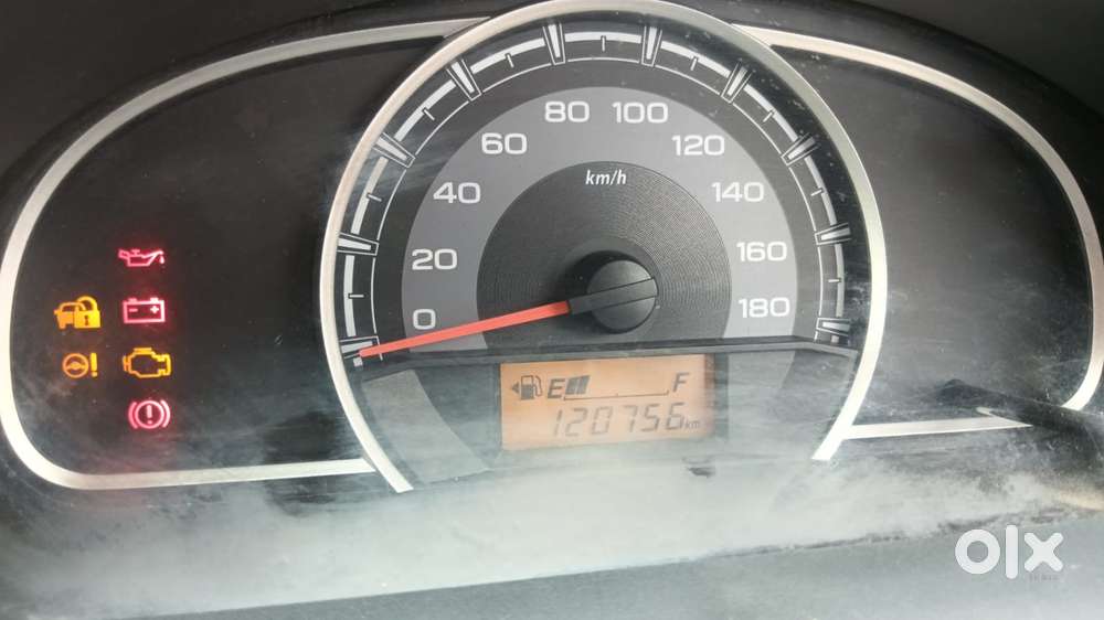 Hyundai Creta 1.6 Crdi At S Plus, 2018, Diesel