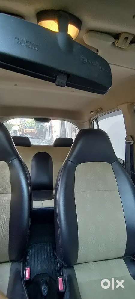 Hyundai Santro Xing 2013 Petrol 23000 Km Driven