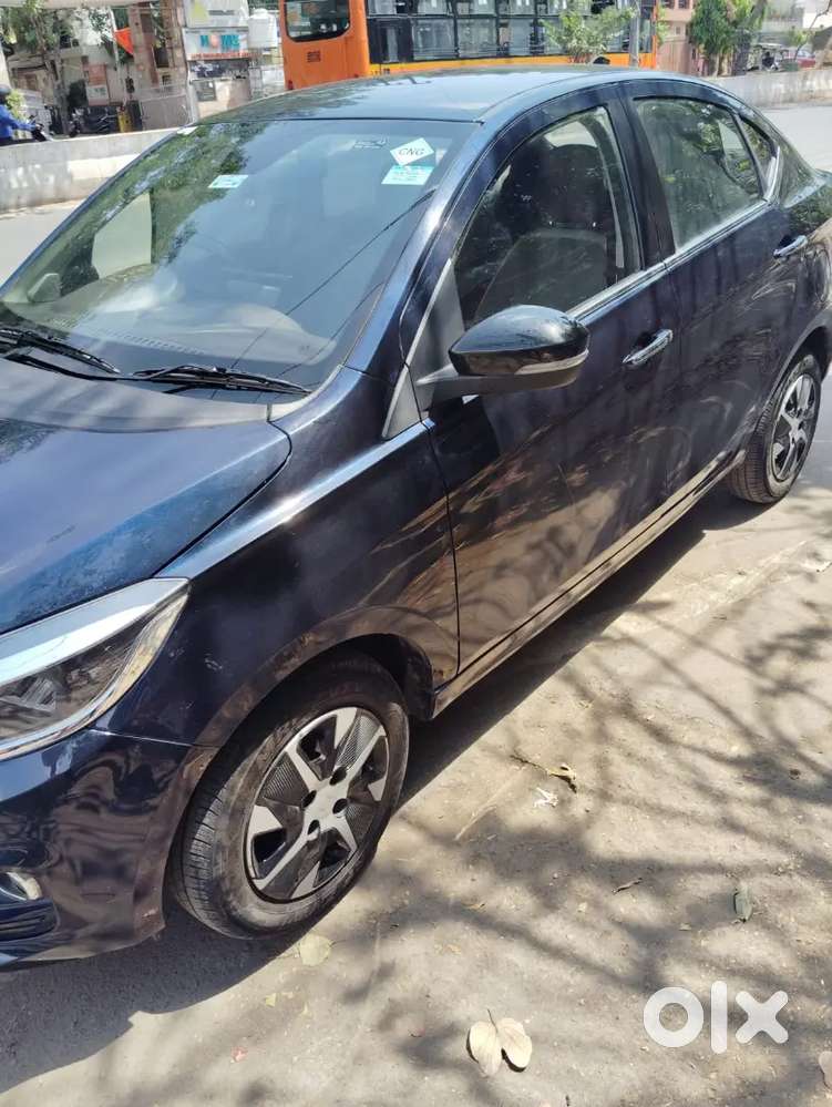 Mujko Ye Car Sale Karni Hai