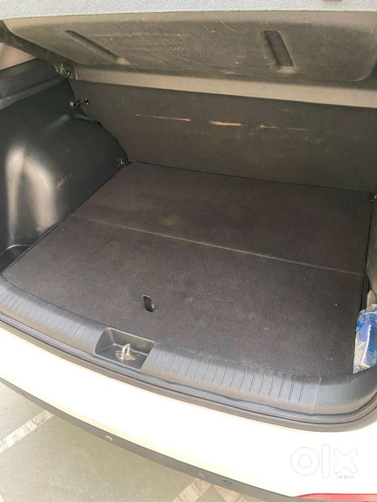 Hyundai Creta 1.6 Vtvt S, 2015, Petrol