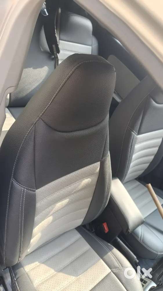 Maruti Suzuki Alto K10 2016