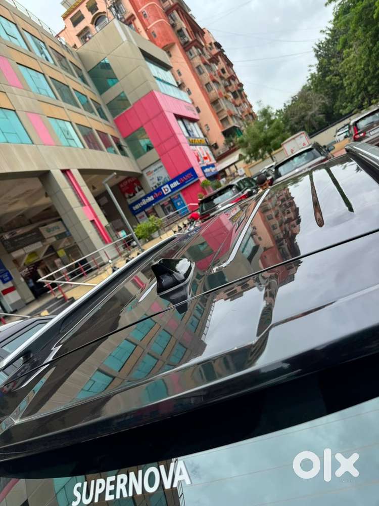 Kia Seltos 2023 Diesel