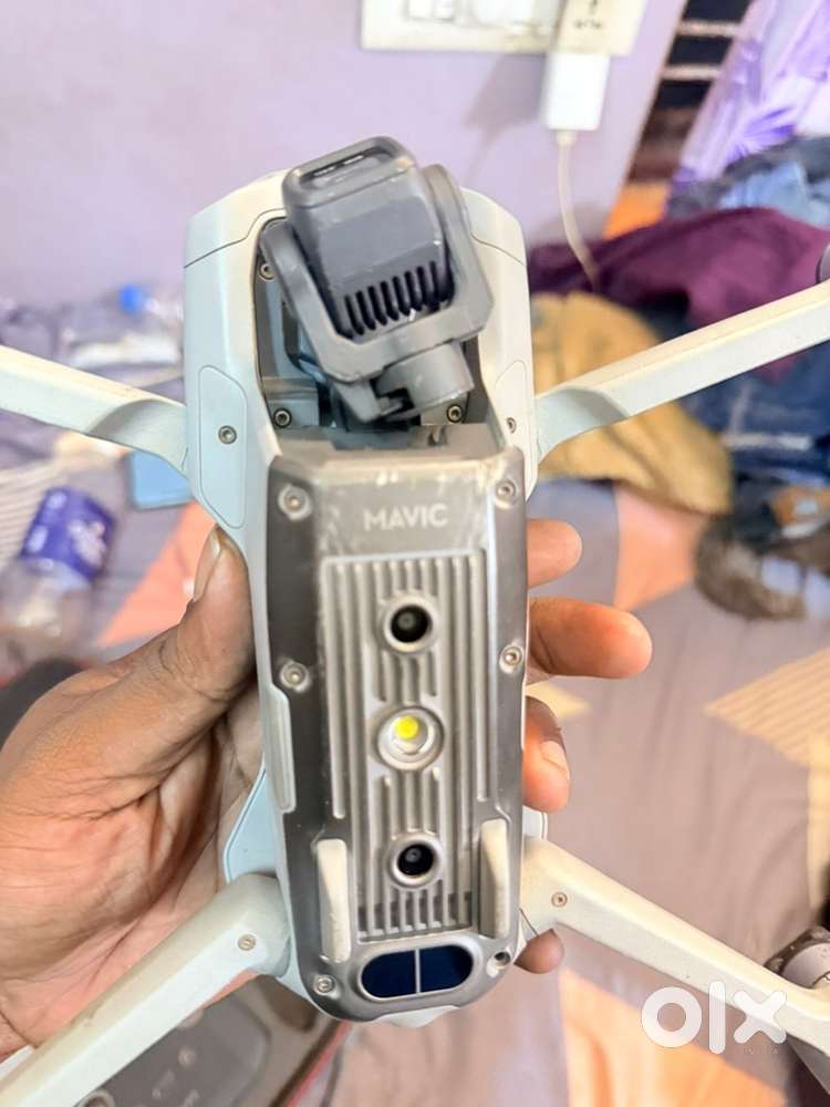 Dji air 2 drone for sale