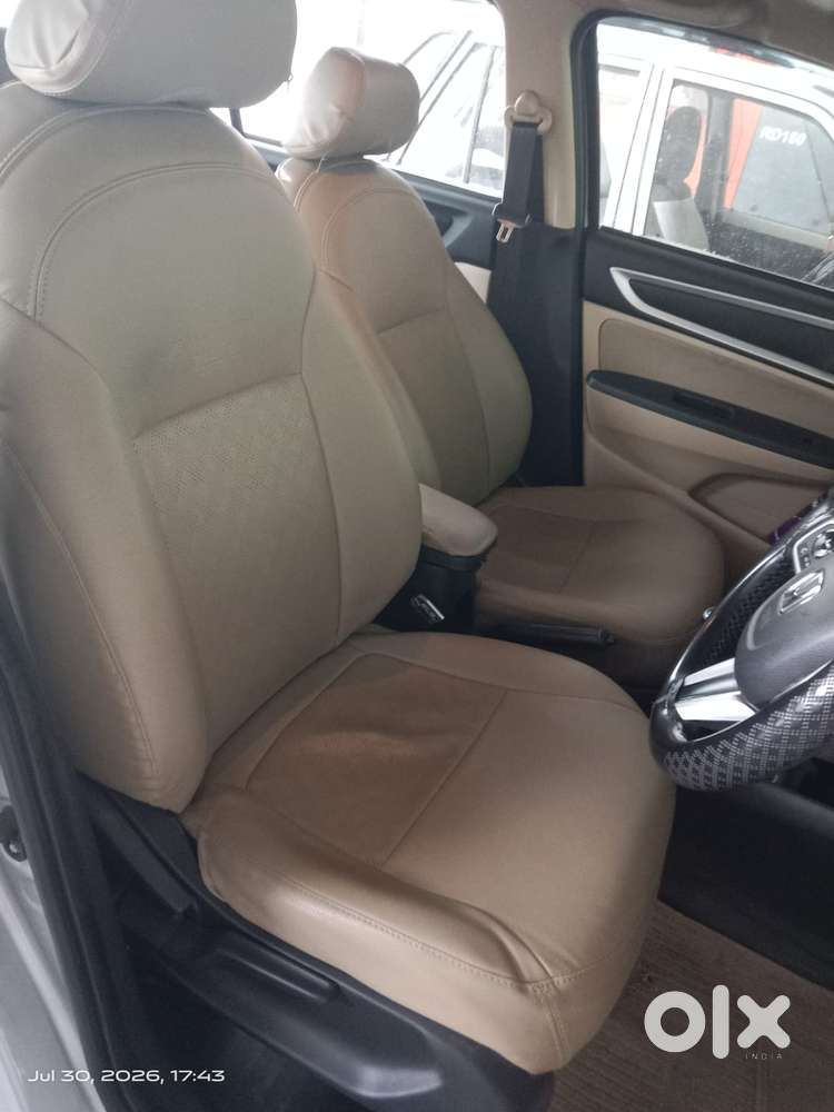 Honda Amaze Elite Edition Mt, 2024, Petrol