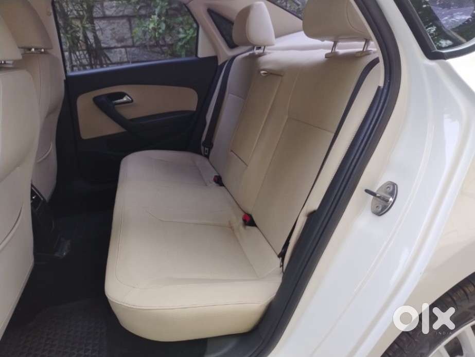 Skoda Rapid 1.5 Tdi Style, 2018, Diesel