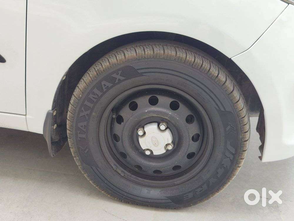 Hyundai I10 Era 1.1 Irde, 2013, Petrol