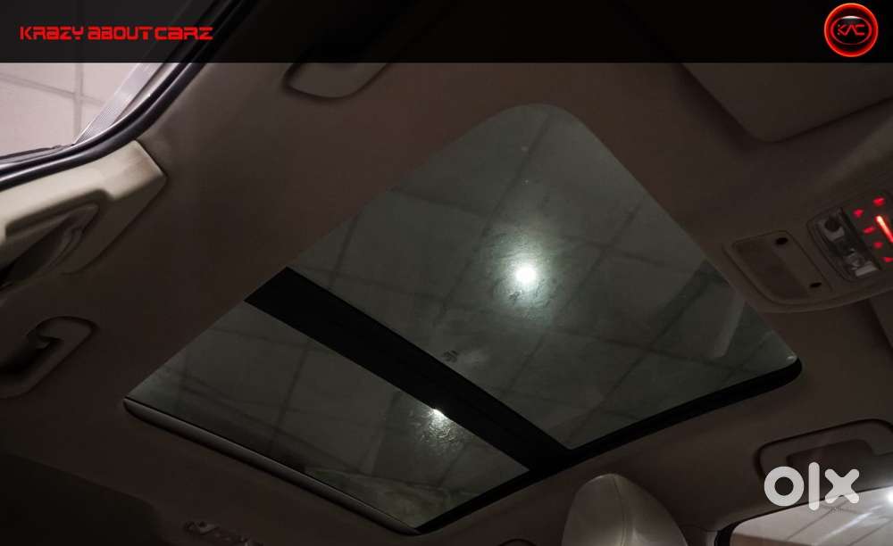Audi Q3 1.4 30 Tfsi Premium Fwd, 2019, Petrol
