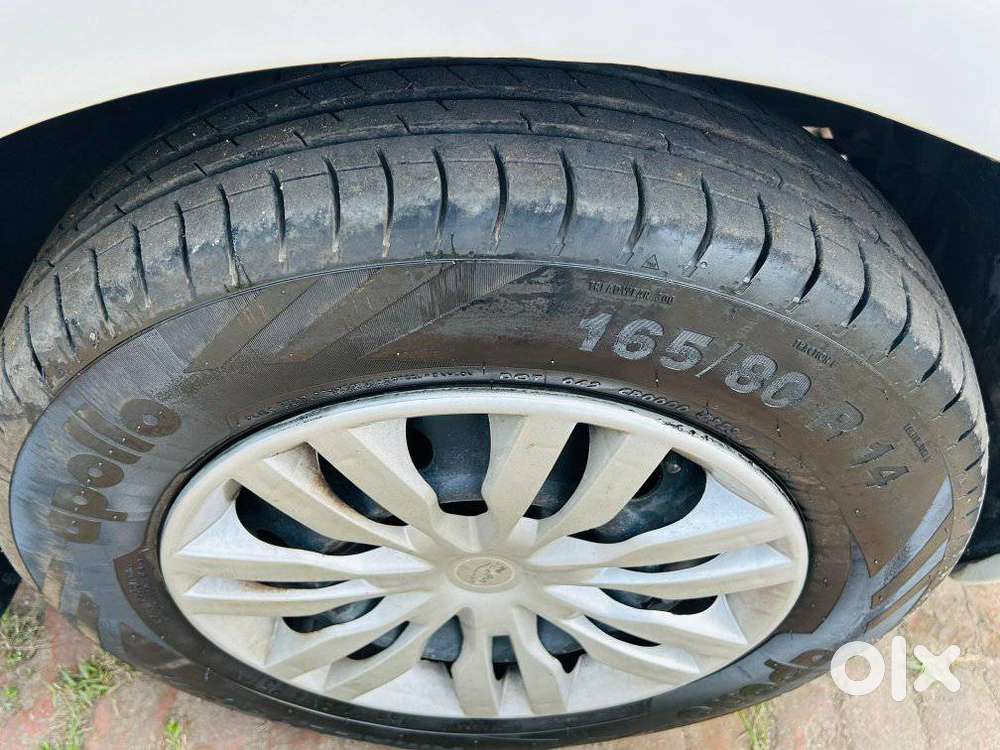 Maruti Suzuki Swift Dzire 2012-2015 Vdi, 2013, Diesel