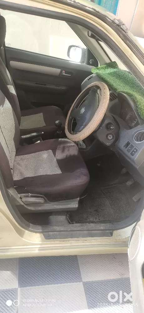 Maruti Suzuki Swift Vxi 2006