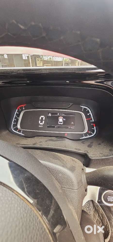 Well Maintained,  Well In Condition As A New Car, Less Driven