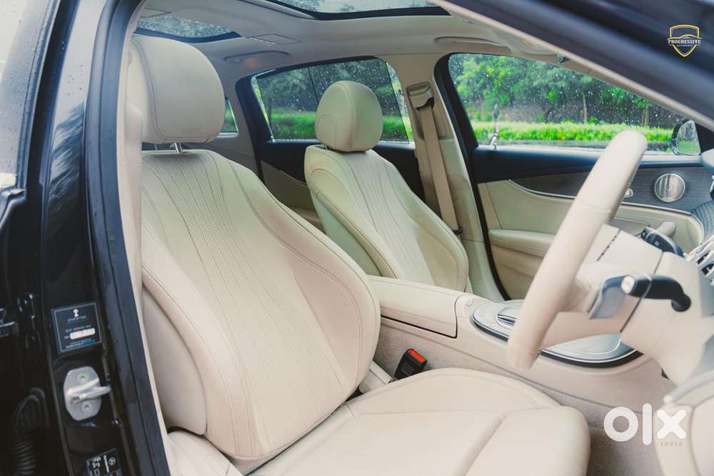 Audi A6 3.0 Tdi Premium Plus, 2023, Petrol