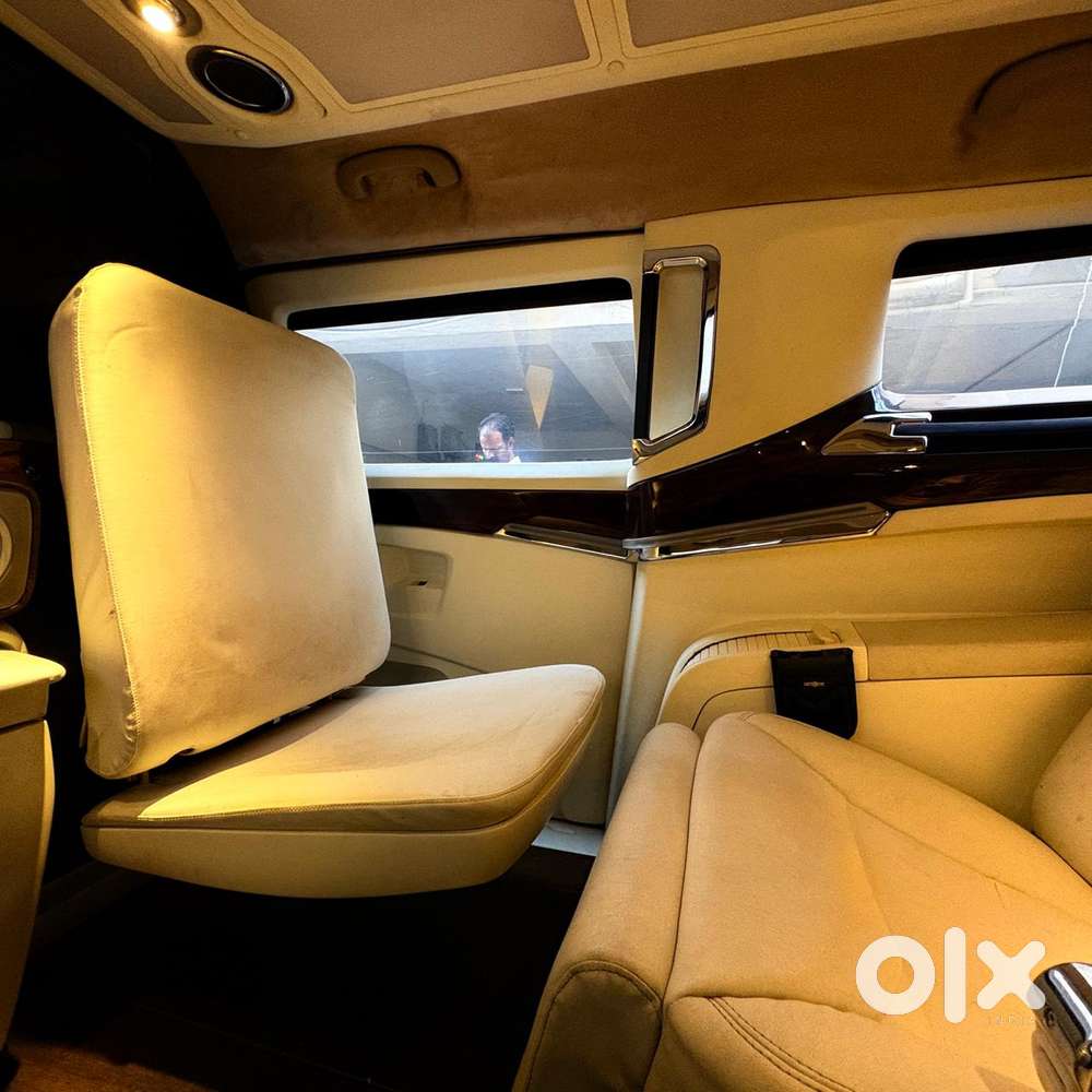 Kia Carnival, 2021, Diesel