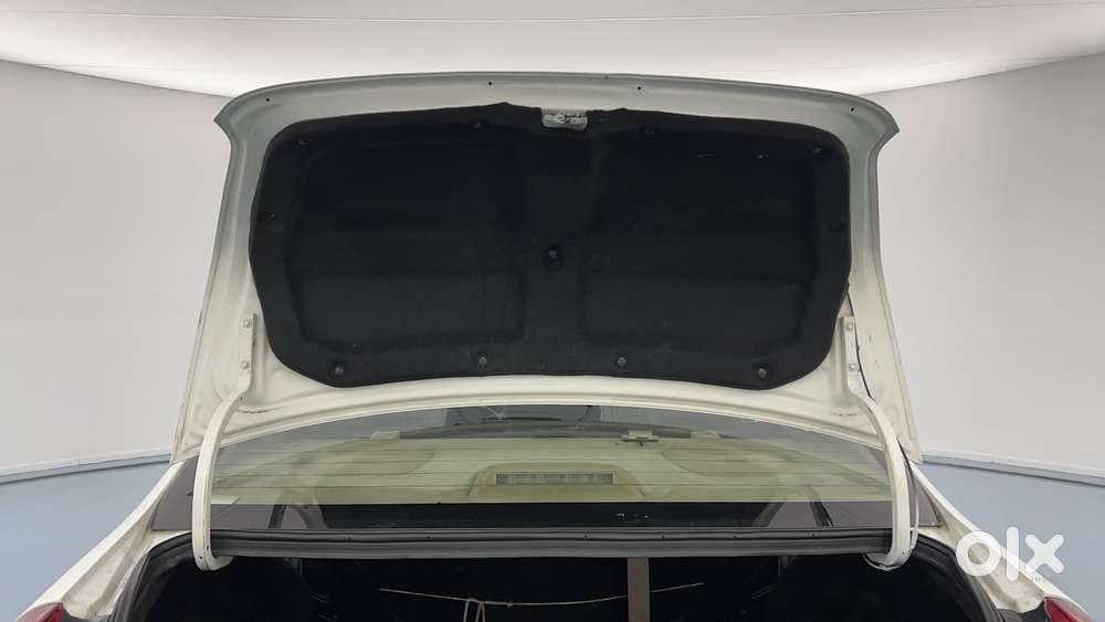 Toyota Platinum Etios 1.4 Gxd, 2018, Diesel