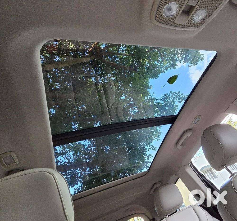 Mahindra Xuv700 2.2 Ax 7 Diesel Mt Str, 2023, Diesel