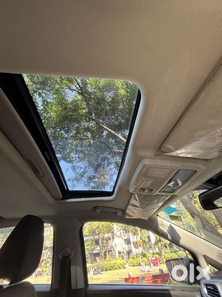 Tata Altroz, 2024, Cng & Hybrids