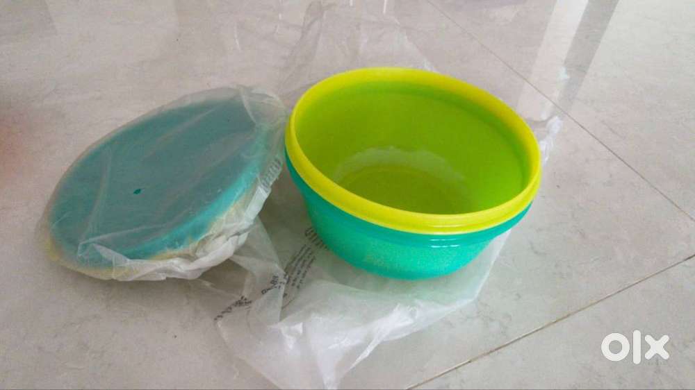 Tupperware new items - Home Decor & Garden in undefined, - 1841742860