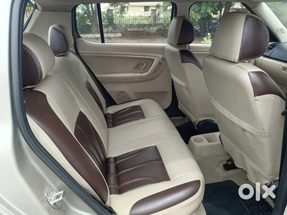 Skoda Fabia 2013 Diesel 138000 Km Driven