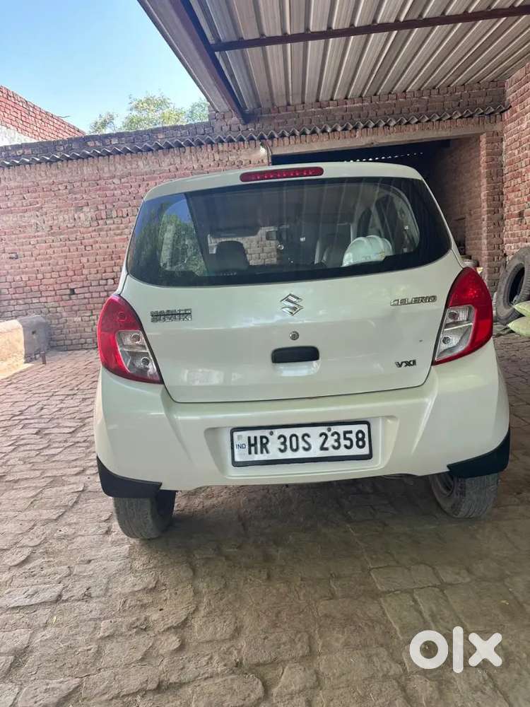 Pure Petrol  Urgent Sale