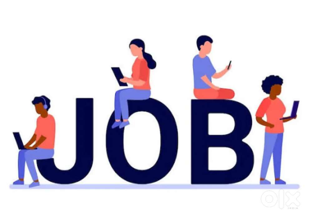 BEST SALE'S JOB VACANCY IN CHENNAI