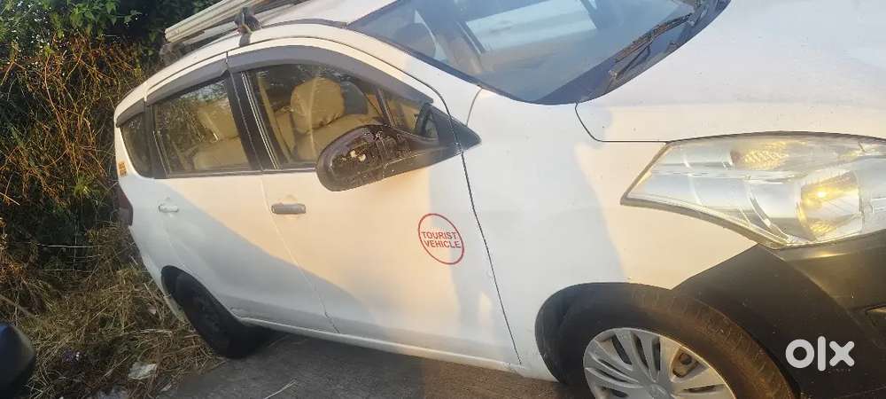Car Good Condition