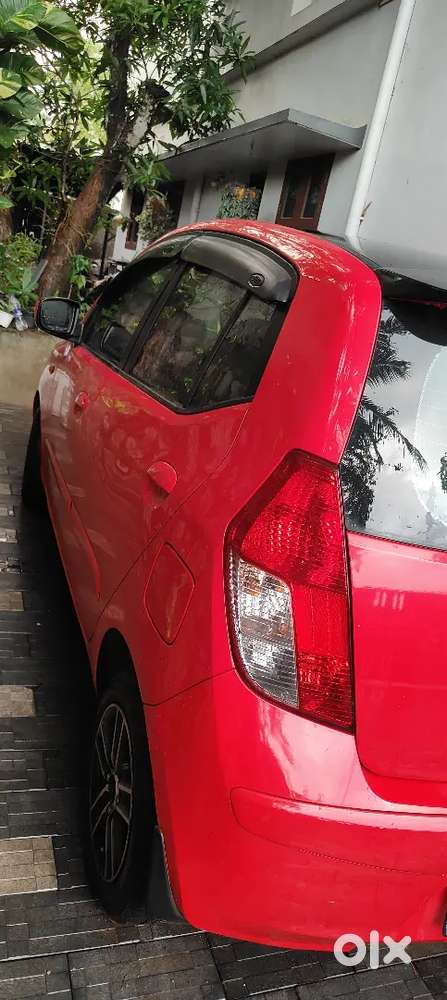 Hyundai Car For Sale