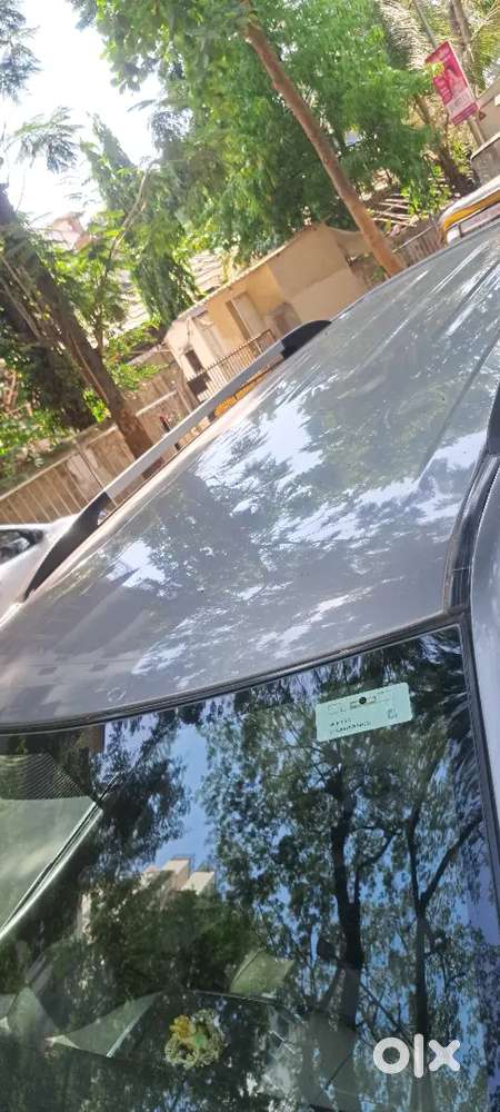 Maruti Suzuki Wagon R 1.0 2016 Petrol 36317 Km Driven In Mint Conditio