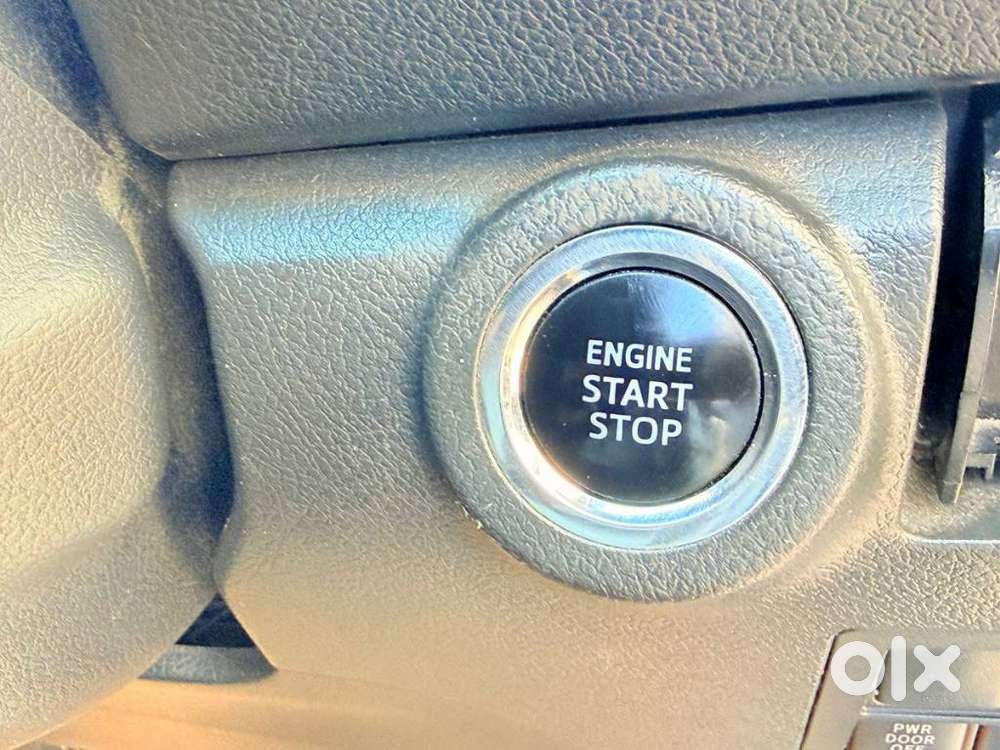 Toyota Fortuner 3.0 4x2 Mt, 2020, Diesel