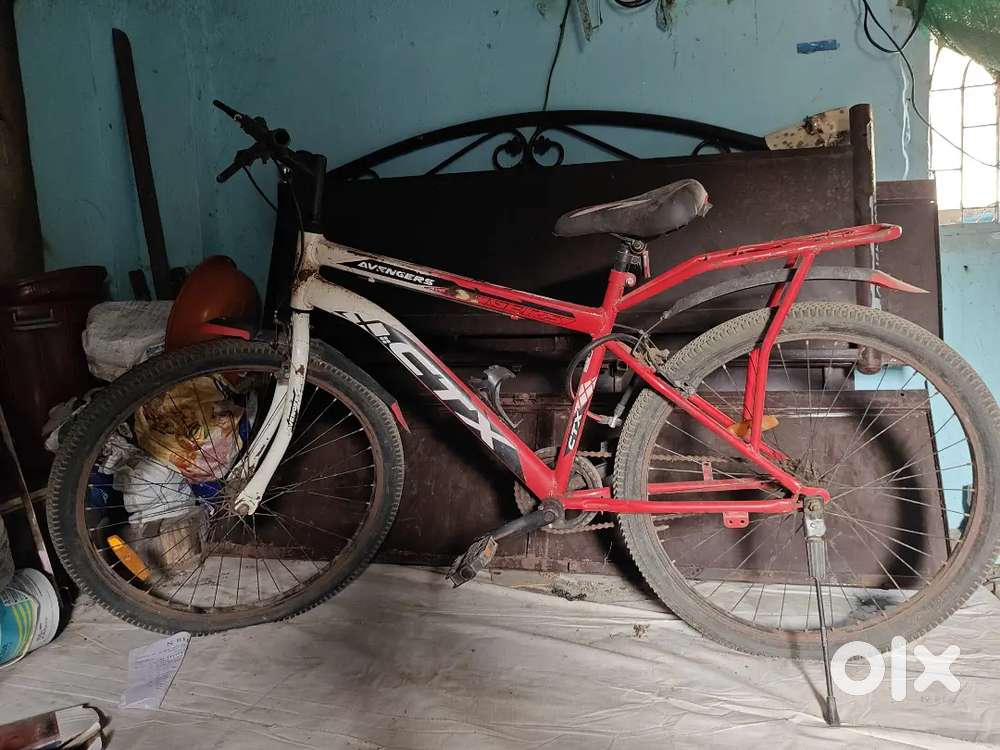 Hand Cycles Olx Road Bike Frame Olx Second Hand Bicycle Frames For