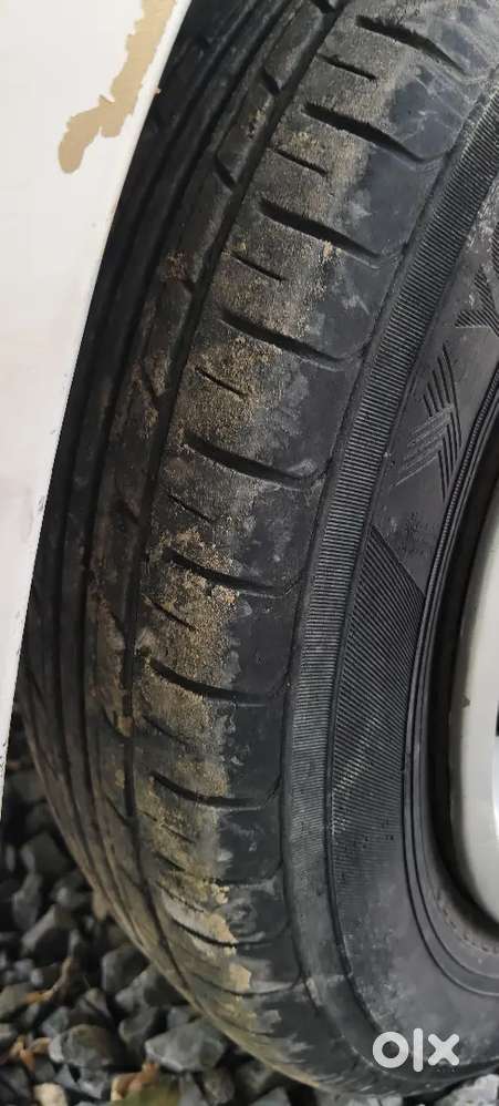 Maruti Suzuki Wagon R 2010 Petrol Manual