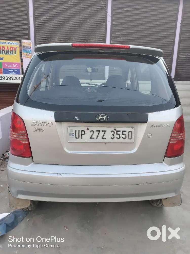 Urgent Sale