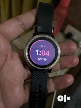 Garmin vivoactive discount 3 olx