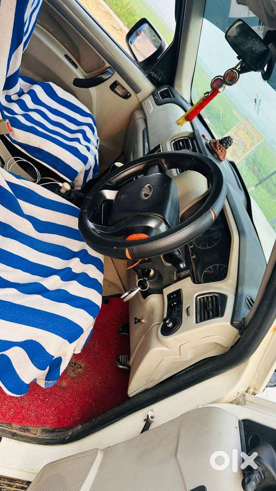 Scorpio S6 2015 Models Best Mentioned