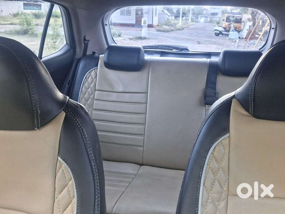 Hyundai Grand I10 Crdi Asta, 2017, Diesel