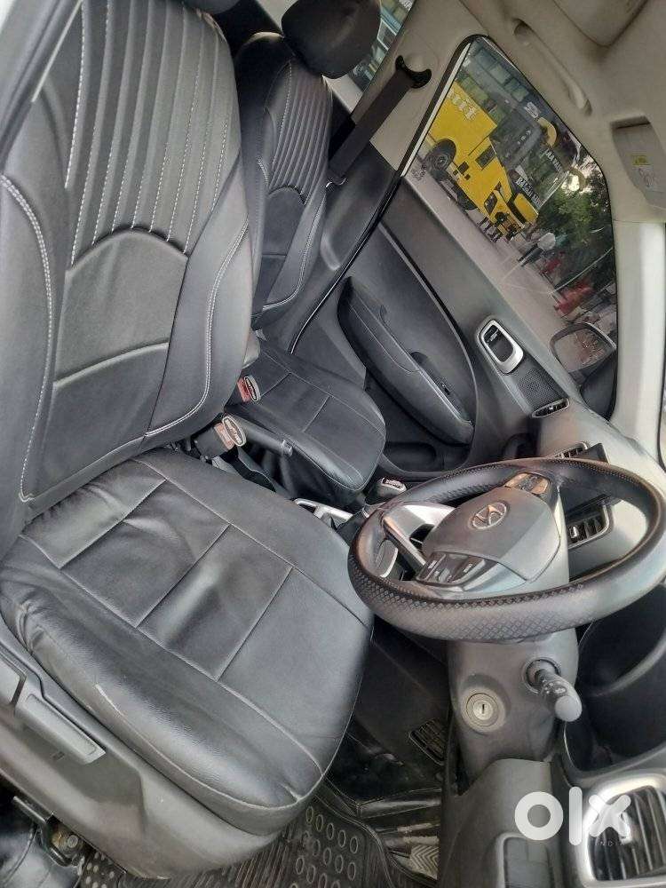 Hyundai Venue 1.4 Crdi Sx, 2019, Diesel