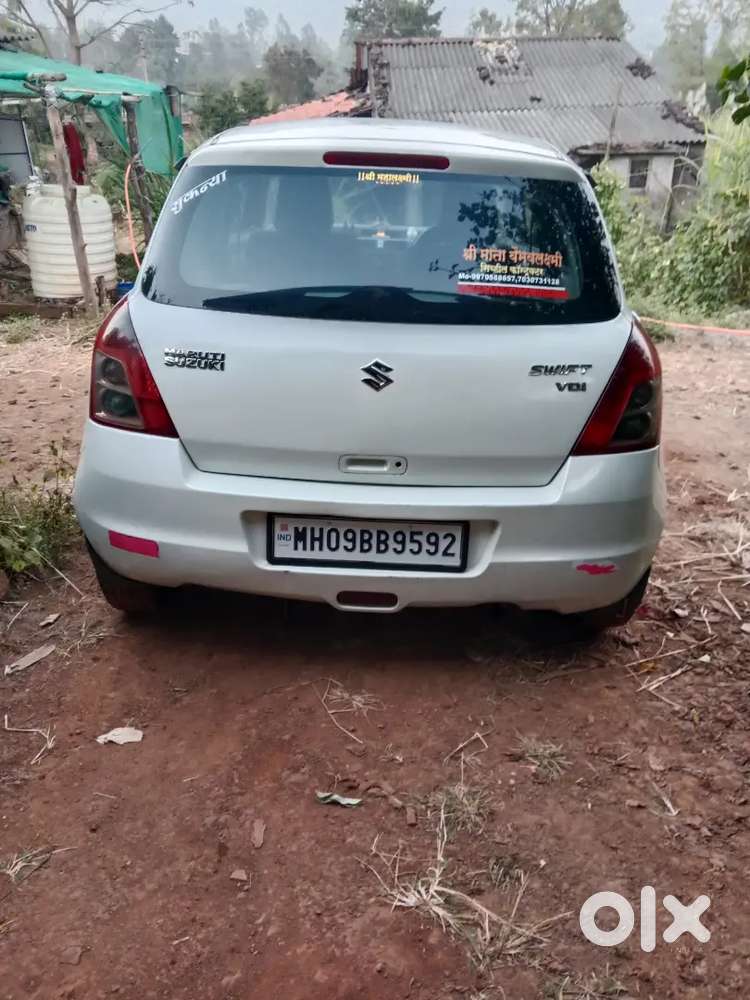 फुल कंडिशन गाडी