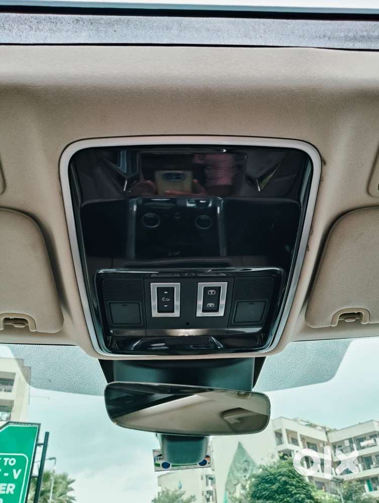 Land Rover Range Sport 3.0 Petrol Se, 2019, Petrol