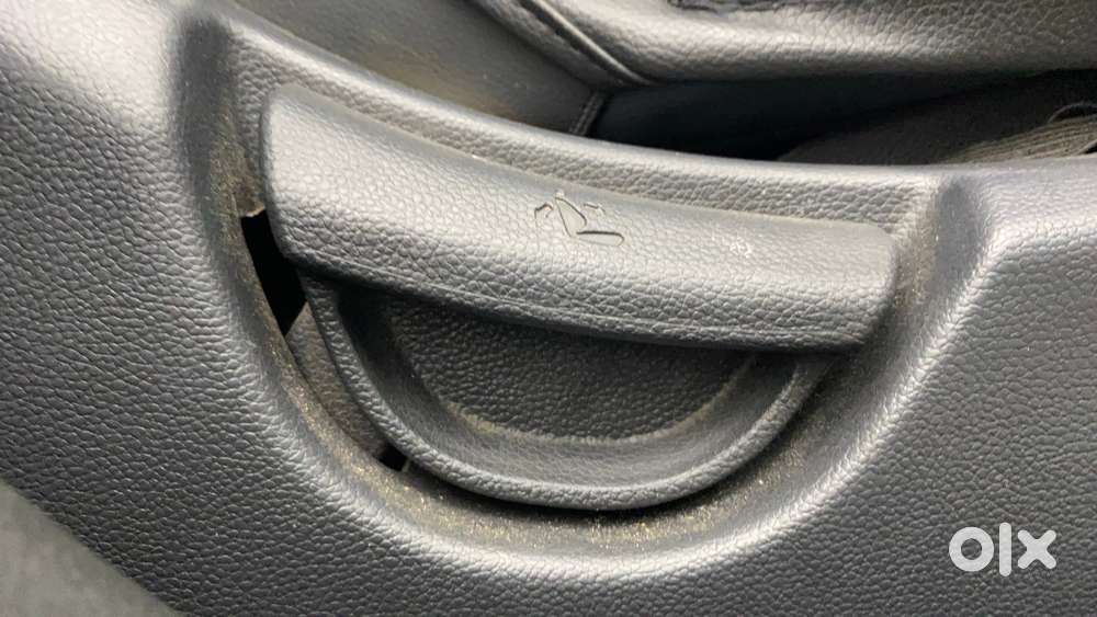 Hyundai Grand I10 Asta 1.1 Crdi, 2016, Diesel