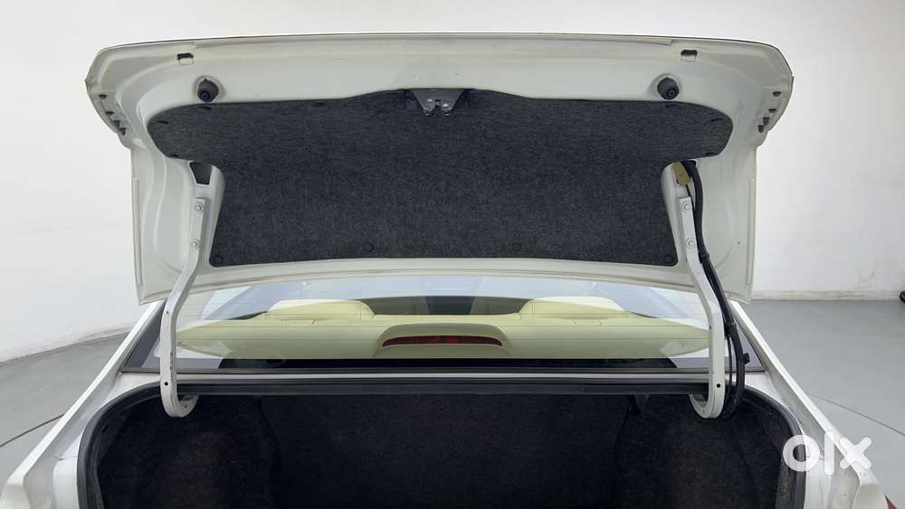 Honda Amaze Vx 1.2 Petrol Mt, 2022, Petrol