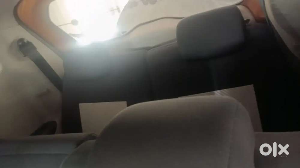 Renault Triber 2022 Petrol Good Condition