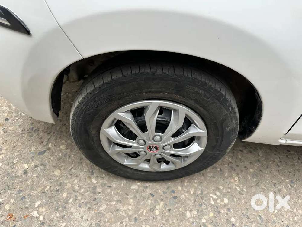 Maruti Suzuki Alto 800 2022 Petrol 28000 Km Driven