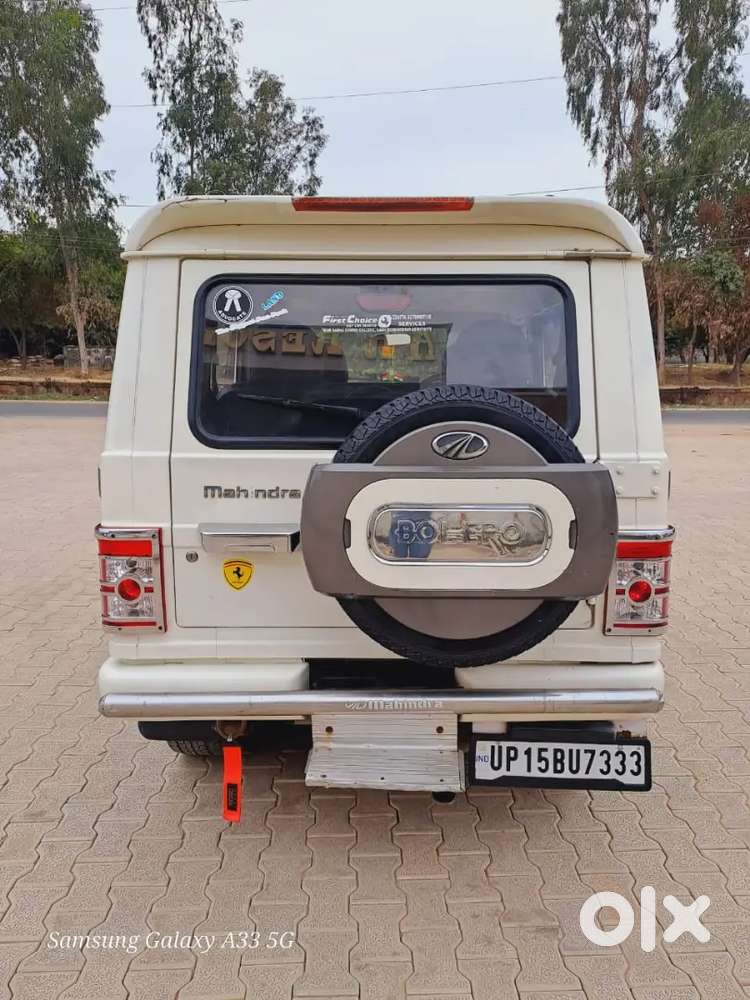 Car Ko Condition Ok Hain
