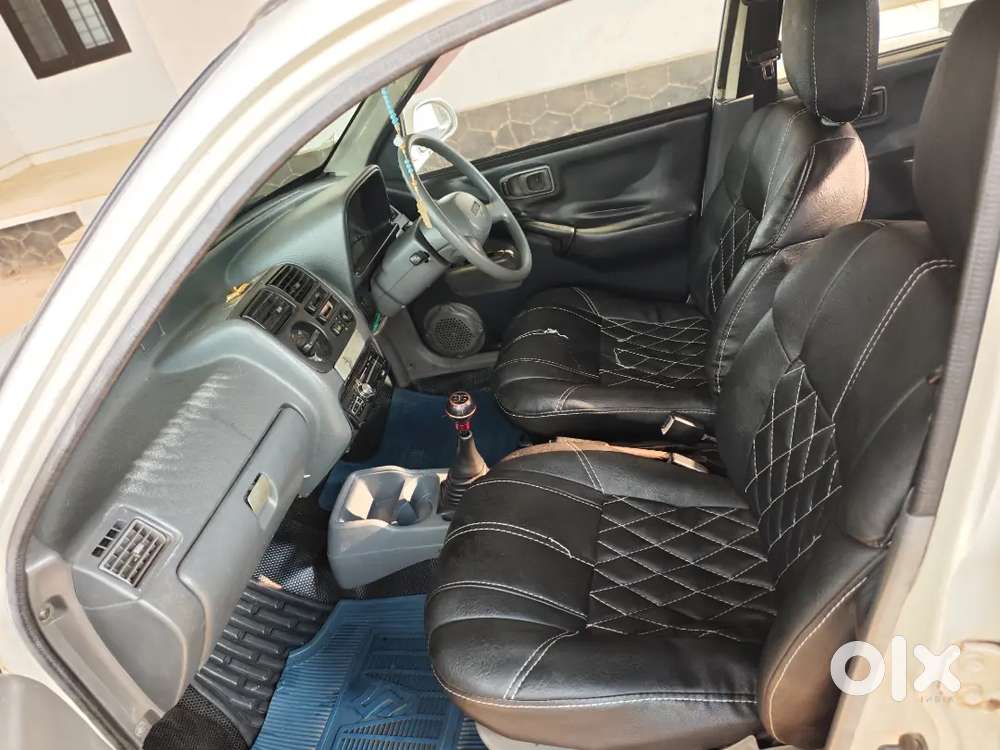 Maruthi Zen. Perfect Condition