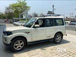 Mahindra Diesel Car 2018