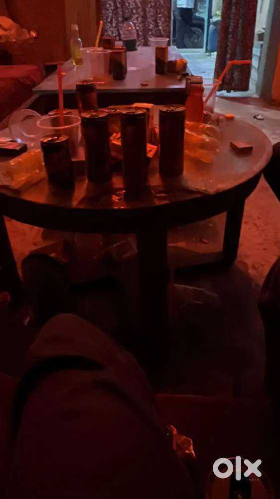 Maruti Suzuki Wagon R 1.0 135000 Km Driven Company Fitted Cng